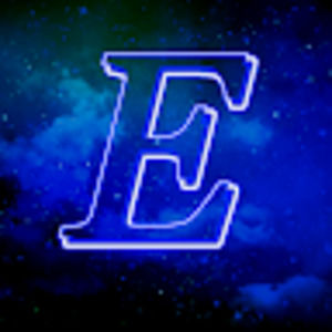 Meet your Posher, Evan